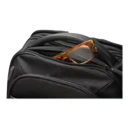 Kensington Contour 2.0 Business - Sac à dos pour ordinateur portable - 15.6 (K60382EU)_6